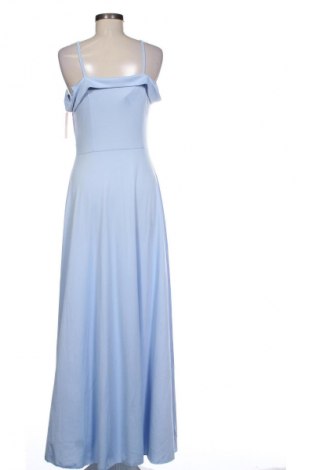 Rochie H+H, Mărime S, Culoare Albastru, Preț 142,50 Lei
