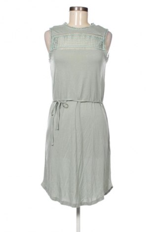 Φόρεμα H&M, Μέγεθος S, Χρώμα Μπλέ, Τιμή 18,99 €