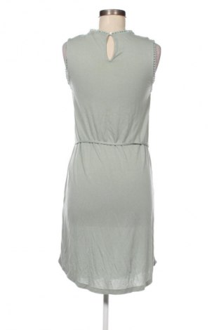 Φόρεμα H&M, Μέγεθος S, Χρώμα Μπλέ, Τιμή 18,99 €