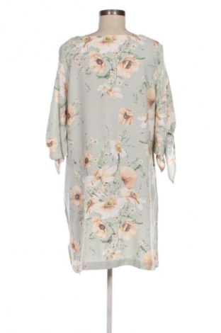 Kleid H&M, Größe XL, Farbe Mehrfarbig, Preis € 18,99