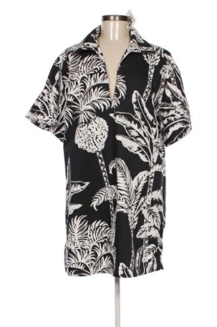 Sukienka H&M, Rozmiar L, Kolor Kolorowy, Cena 95,99 zł