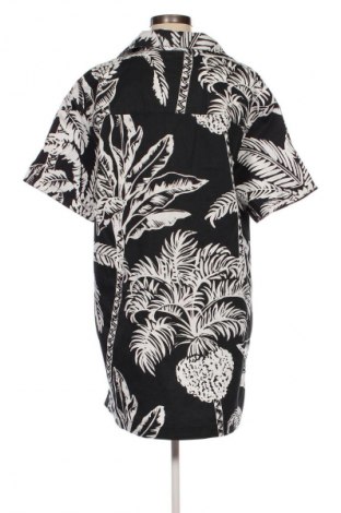Sukienka H&M, Rozmiar L, Kolor Kolorowy, Cena 95,99 zł