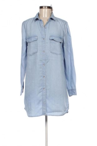 Šaty  H&M, Velikost M, Barva Modrá, Cena  779,00 Kč
