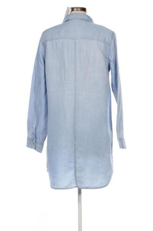 Šaty  H&M, Velikost M, Barva Modrá, Cena  779,00 Kč