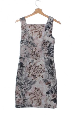 Rochie H&M, Mărime S, Culoare Multicolor, Preț 196,99 Lei