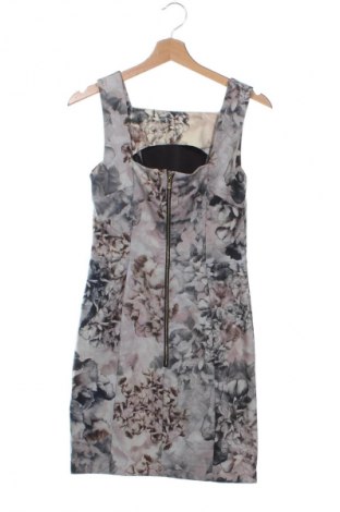 Rochie H&M, Mărime S, Culoare Multicolor, Preț 196,99 Lei