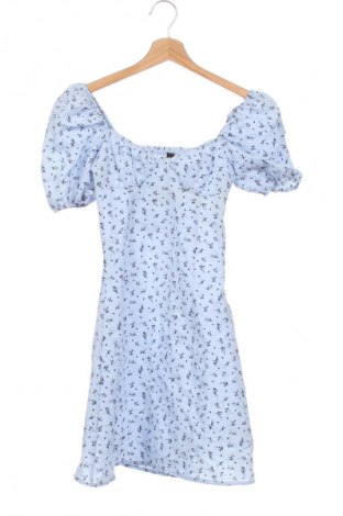 Ruha H&M, Méret XS, Szín Sokszínű, Ár 6 349 Ft