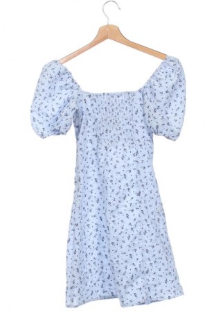 Ruha H&M, Méret XS, Szín Sokszínű, Ár 6 349 Ft