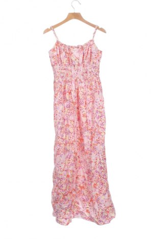 Šaty  H&M, Veľkosť XS, Farba Viacfarebná, Cena  16,95 €