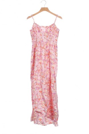 Šaty  H&M, Veľkosť XS, Farba Viacfarebná, Cena  16,95 €