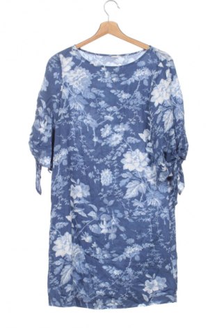 Ruha H&M, Méret XS, Szín Sokszínű, Ár 4 979 Ft
