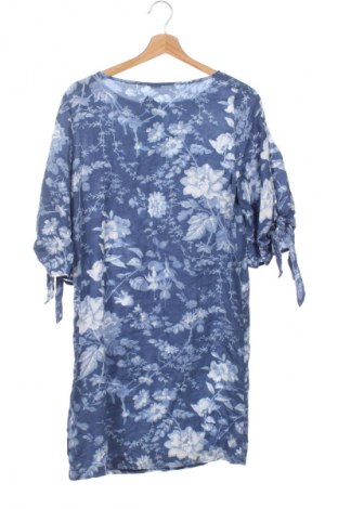 Ruha H&M, Méret XS, Szín Sokszínű, Ár 4 979 Ft