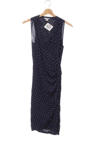 Šaty  H&M, Veľkosť XS, Farba Viacfarebná, Cena  14,27 €