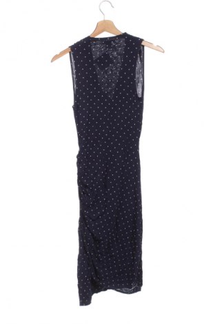 Šaty  H&M, Veľkosť XS, Farba Viacfarebná, Cena  14,27 €