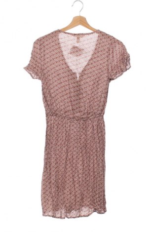 Šaty  H&M, Veľkosť XXS, Farba Viacfarebná, Cena  16,77 €