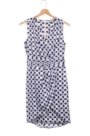 Šaty  H&M, Veľkosť XS, Farba Viacfarebná, Cena  11,59 €