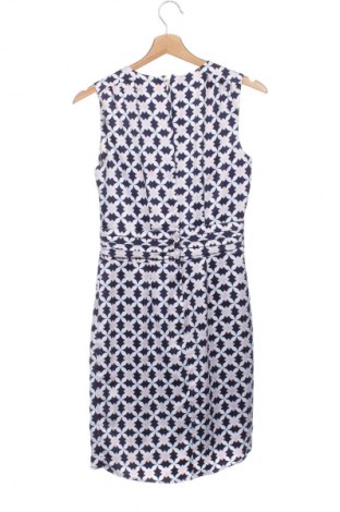 Šaty  H&M, Veľkosť XS, Farba Viacfarebná, Cena  11,59 €