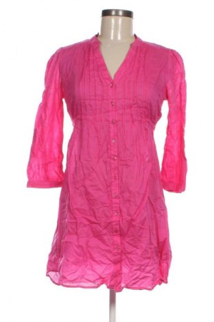 Kleid H&M, Größe M, Farbe Rosa, Preis 33,99 €