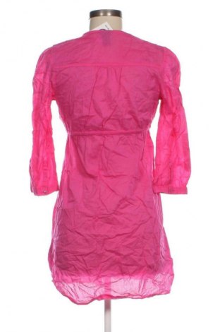 Kleid H&M, Größe M, Farbe Rosa, Preis 33,99 €