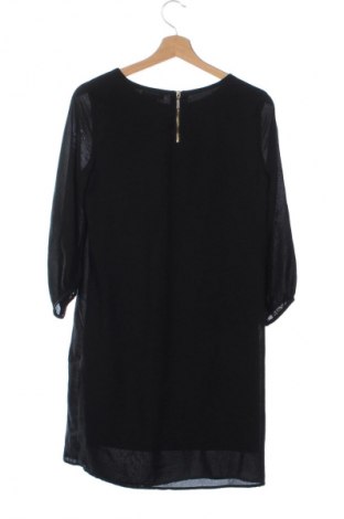 Šaty  H&M, Velikost XS, Barva Černá, Cena  469,00 Kč