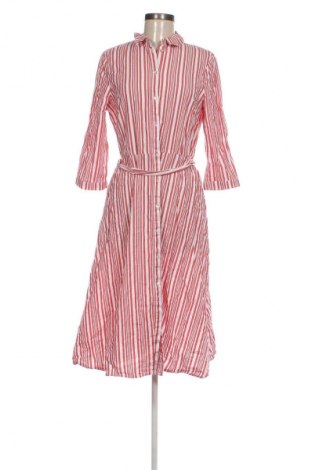 Kleid H&M, Größe L, Farbe Mehrfarbig, Preis € 33,99