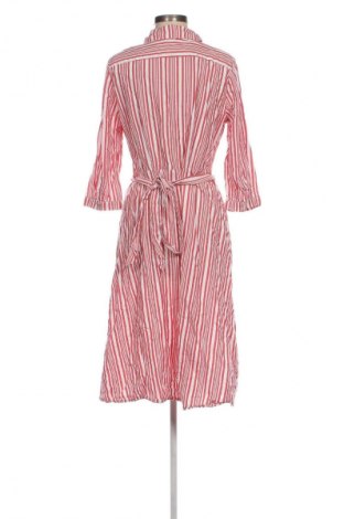 Kleid H&M, Größe L, Farbe Mehrfarbig, Preis € 33,99