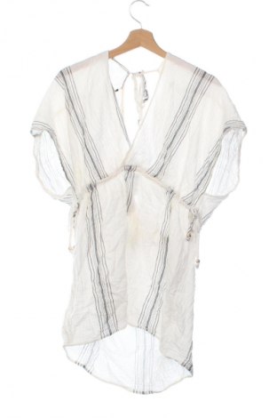 Šaty  H&M, Veľkosť XS, Farba Viacfarebná, Cena  12,82 €
