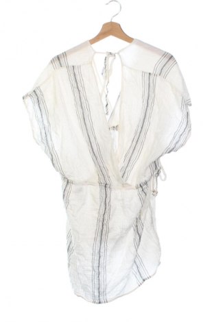 Šaty  H&M, Veľkosť XS, Farba Viacfarebná, Cena  12,82 €