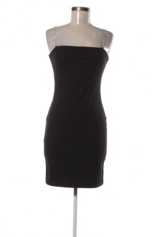 Kleid H&M, Größe S, Farbe Schwarz, Preis 15,01 €