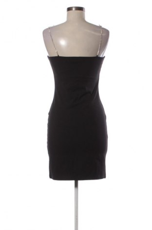 Kleid H&M, Größe S, Farbe Schwarz, Preis 15,01 €
