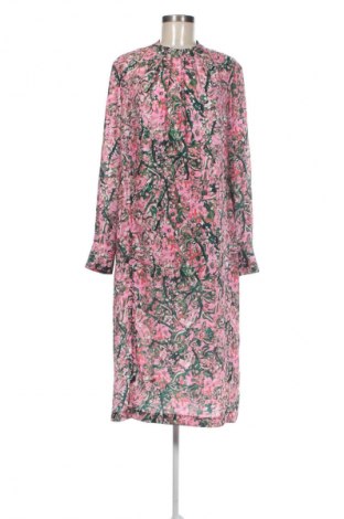 Šaty  H&M, Veľkosť XL, Farba Viacfarebná, Cena  16,95 €