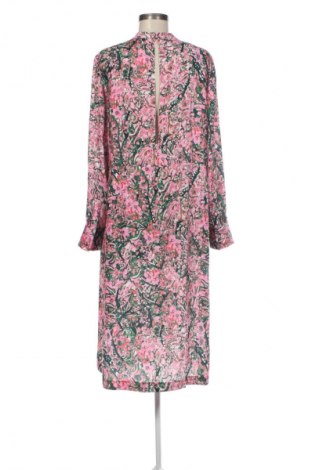 Šaty  H&M, Veľkosť XL, Farba Viacfarebná, Cena  16,95 €