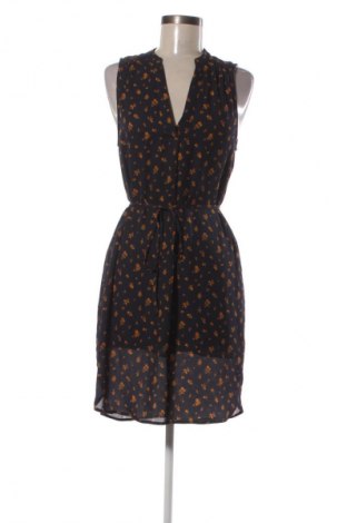 Φόρεμα H&M, Μέγεθος M, Χρώμα Πολύχρωμο, Τιμή 18,99 €