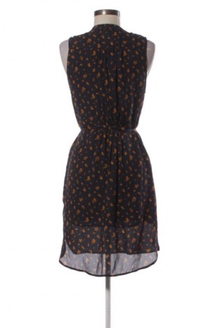 Φόρεμα H&M, Μέγεθος M, Χρώμα Πολύχρωμο, Τιμή 18,99 €