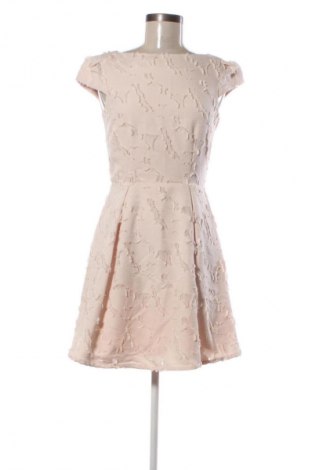 Šaty  H&M, Veľkosť S, Farba Ružová, Cena  16,95 €