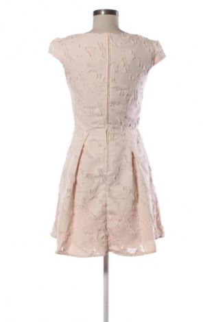 Šaty  H&M, Veľkosť S, Farba Ružová, Cena  16,95 €