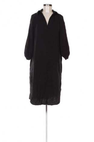 Φόρεμα H&M, Μέγεθος S, Χρώμα Μαύρο, Τιμή 18,99 €