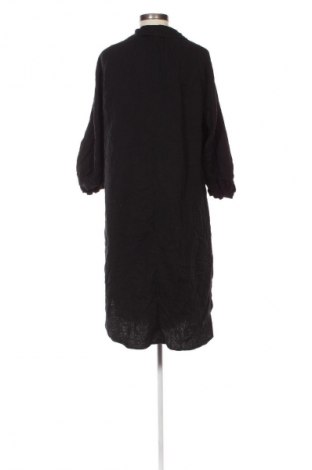 Φόρεμα H&M, Μέγεθος S, Χρώμα Μαύρο, Τιμή 18,99 €