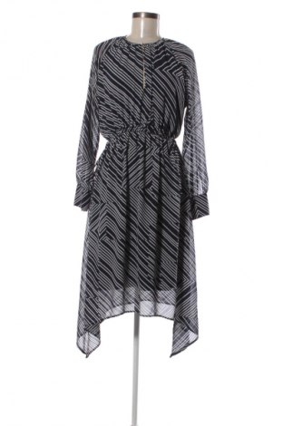 Kleid H&M, Größe S, Farbe Mehrfarbig, Preis 20,99 €