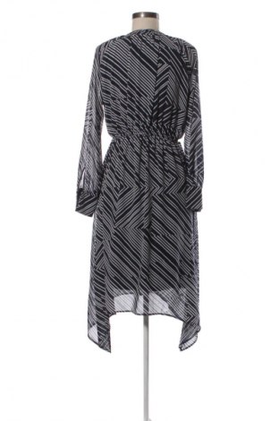 Kleid H&M, Größe S, Farbe Mehrfarbig, Preis 20,99 €