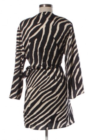 Φόρεμα H&M, Μέγεθος S, Χρώμα Πολύχρωμο, Τιμή 18,99 €