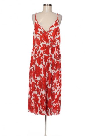 Šaty  H&M, Veľkosť XL, Farba Viacfarebná, Cena  17,75 €