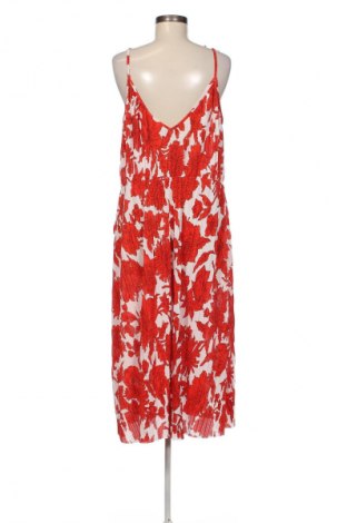Šaty  H&M, Veľkosť XL, Farba Viacfarebná, Cena  17,75 €