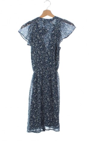 Sukienka H&M, Rozmiar XS, Kolor Kolorowy, Cena 156,99 zł