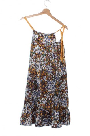 Kleid H&M, Größe XS, Farbe Mehrfarbig, Preis € 19,99