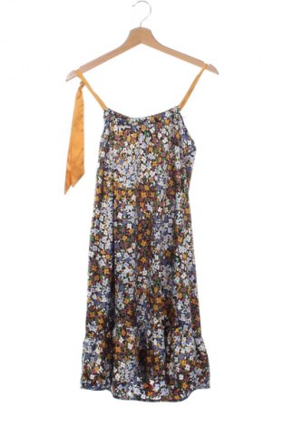 Kleid H&M, Größe XS, Farbe Mehrfarbig, Preis € 19,99
