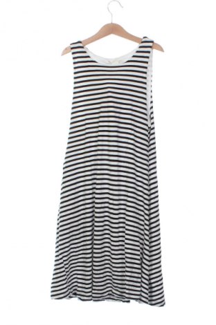 Kleid H&M, Größe XS, Farbe Mehrfarbig, Preis € 12,67
