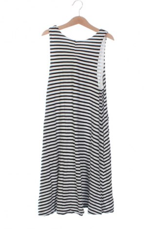 Kleid H&M, Größe XS, Farbe Mehrfarbig, Preis € 12,67