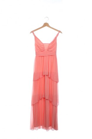 Φόρεμα H&M, Μέγεθος XS, Χρώμα Ρόζ , Τιμή 18,99 €