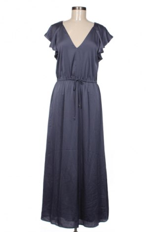 Ruha H&M, Méret L, Szín Kék, Ár 8 249 Ft